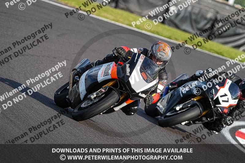 donington no limits trackday;donington park photographs;donington trackday photographs;no limits trackdays;peter wileman photography;trackday digital images;trackday photos